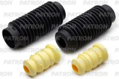 �������� �������� ������������ Patron PPK10650 PPK10650 ����