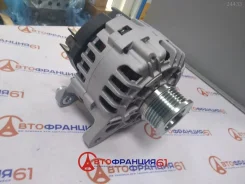 ��������� (�������������������) Tesla TT12106 TT12106 ����