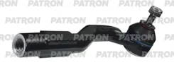 ���������� ������� ���� Patron PS10074R PS10074R ����