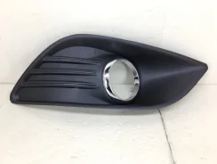 ������ ��������������� ���� Ford Focus 2008-2010 Stfda5219A1 2, �������� ������ STFDA5219A1 ����
