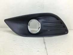 ������ ��������������� ���� Ford Focus 2008-2010 Stfda5219A2 2, �������� ����� STFDA5219A2 ����