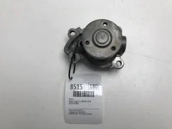 ����� Nissan Tiida 2010 B1010ED00A C11 HR16DE B1010ED00A ����