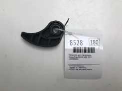 ���������� ���� ����������� Nissan Tiida 2010 13070ED010 C11 HR16DE 13070ED010 ����