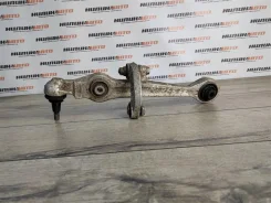 ����� �������� ������ Volkswagen Passat B5+ 2005 4B0407151 ��������� 3B6 1.9 TDI AWX, ����� 4B0407151 ����