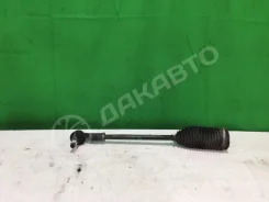������� ���� Mercedes-Benz V A6384600205 W638 A6384600205 ����