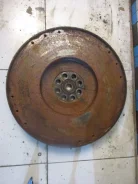 ������� Iveco Stralis 99475581 99475581 ����