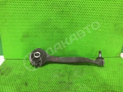 ����� Mercedes-Benz C A2033303611 W203, �������� ������ A2033303611 ����
