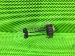 ������������ ����� Mercedes-Benz E A2117200116 W211, �������� A2117200116 ����