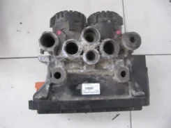 ��������� MAN 1-TGX 81521066050 TGX, ������ 81521066050 ����
