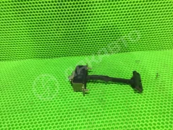 ������������ ����� Mercedes-Benz E A2117200116 W211, �������� A2117200116 ����