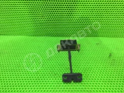 ������������ ����� Mercedes-Benz E A2117200116 W211, �������� A2117200116 ����