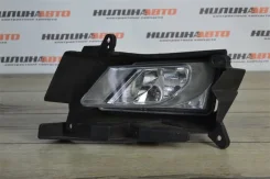 ��� Mazda 3 BL 2011 BDG851690B ������� 1.6 Z6, ����� BDG851690B ����