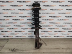 ����������� Suzuki SX4 2006 4160180J01 ������� YA21S 1.6 M16A, �������� ������ 4160180J01 ����