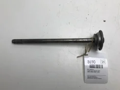 ���� �������� Toyota Camry 1991 9090109001 CV30 2CT 9090109001 ����