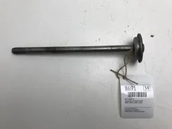 ���� �������� Toyota Camry 1991 9090109001 CV30 2CT 9090109001 ����