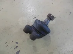 ������� ����� Mitsubishi Delica MR241623, �������� ����� MR241623 ����