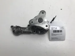 ����� Honda Mobilio Spike 2007 19200PWA003 GK1 L15A 19200PWA003 ����