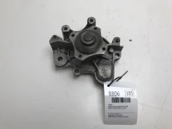 ����� Mazda Capella 2000 FP0115010F GF8P FPDE FP0115010F ����