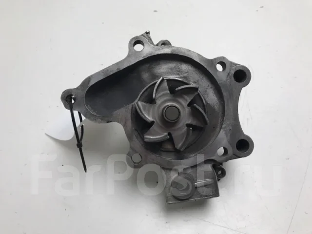 ����� Mazda Capella 2000 FP0115010F GF8P FPDE FP0115010F ����