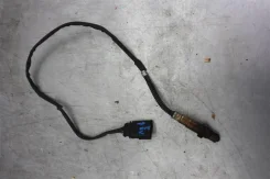 ������ ����������� Porsche Cayenne 2003 95560613601 955 4.5 95560613601 ����