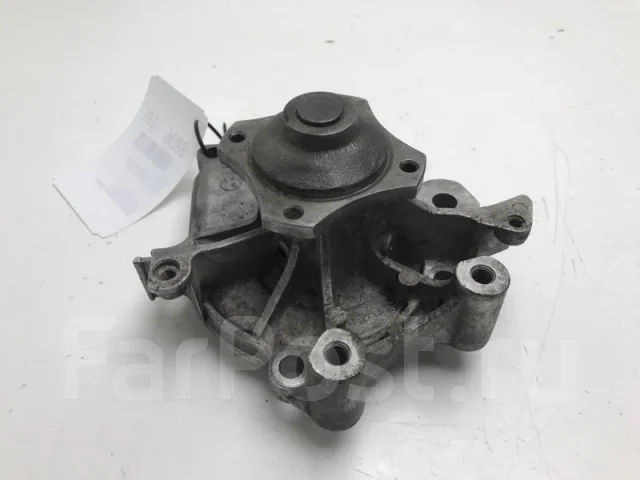����� Mazda Capella 2000 FP0115010F GF8P FPDE FP0115010F ����