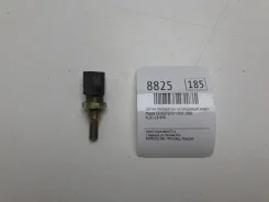 ������ ����������� ����������� �������� Mazda Capella 2000 KLK118840 GF8P FPDE KLK118840 ����