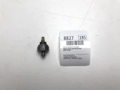 ������ �������� ����� ��� Mazda Capella 2000 B36718501 GF8P FPDE B36718501 ����