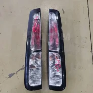 ����-������� Nissan Cube 265552U725 ANZ10 265552U725 ����