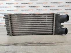 ���������� Peugeot Partner M59 2008 0384G5 ������ �������� 1.6 9HX(DV6ATED4) 0384G5 ����