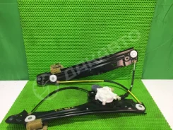 ��������������� BMW 7 51337182106 F01, �������� ������ 51337182106 ����