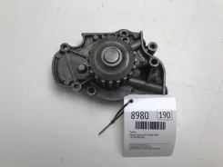 ����� Honda Accord 1999 19200P0A003 CF4 F20B 19200P0A003 ����