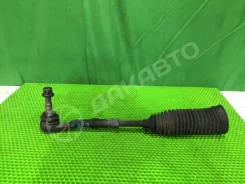 ������� ���������� BMW 7 32106776946 E65 32106776946 ����