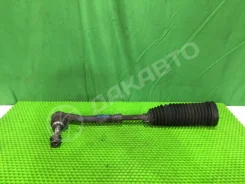 ������� ���������� BMW 7 32106776946 E65 32106776946 ����