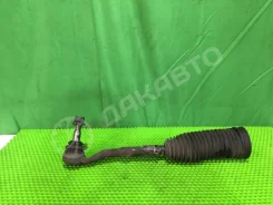 ������� ���������� BMW 7 32106776946 E65 32106776946 ����