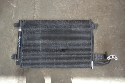 �������� ������������ Volkswagen Golf 2003-2009 1K0820411Q MK5 1K0820411Q, 1K0820411AC ����