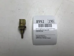 ������ ����������� ����������� �������� Honda Accord 1999 37870PK2005 CF4 F20B 37870PK2005 ����