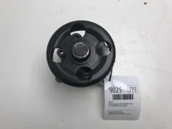����� Nissan Qashqai 2008 B1010EN20B J10E MR20DE B1010EN20B ����