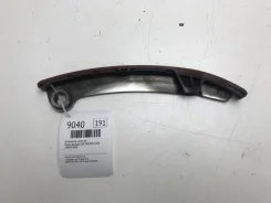 ����������� ���� ��� Nissan Qashqai 2008 13091EN200 J10E MR20DE 13091EN200 ����
