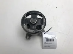����� Nissan Qashqai 2010 B1010EN20B J10E MR20DE B1010EN20B ����