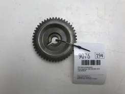 �������� ����������� Nissan Qashqai 2010 13024CK82A J10E MR20DE 13024CK82A ����