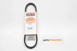 ������ �������� 2265 90048-32115/. 675�9,5 (Bando) 2265 ����