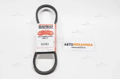������ �������� 2325 90916-02010/. 825�9,5 (Bando) 2325 ����