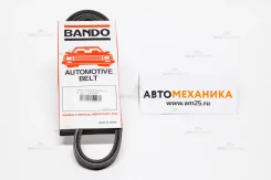 ������ �������� 2315 90894-07960/. 800�9,5 (Bando) 2315 ����