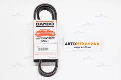 ������ �������� 2405 02117-02011/. 1025�9,5 (Bando) 2405 ����