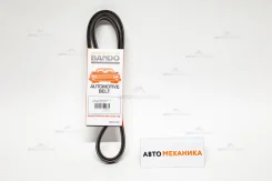 ������ �������� 2450 11720-03J00/. 1150�9,5 (Bando) 2450 ����