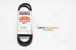 ������ �������� 2470 MD021863/. 1200x9.5 (Bando) 2470 ����