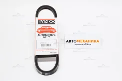 ������ �������� 3235 11950-80A10/. (Bando) 3235 ����