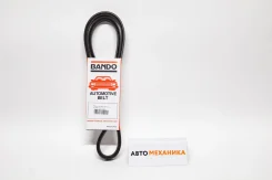 ������ �������� 2490 90916-02198/. 1250x9.5 (Bando) 2490 ����