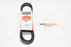 ������ �������� 2550 11950-03800-1/. 1400x9.5 (Bando) 2550 ����