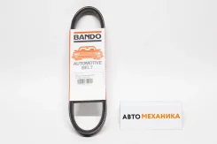 ������ �������� 3230 MB176793/. 560x13 (Bando) 3230 ����
